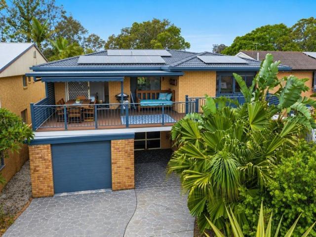 House for sale in Yamba, Clarence Valley Council