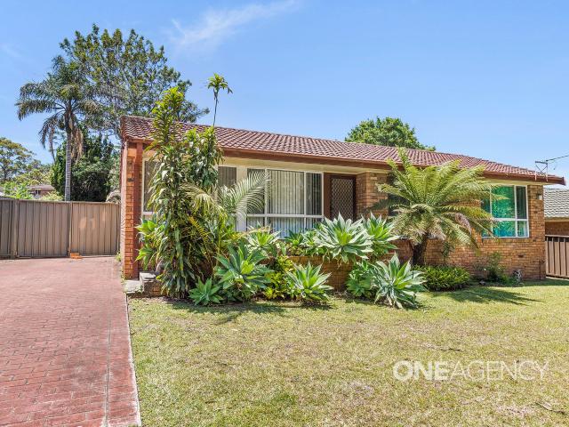 House for rent in Ulladulla, New South Wales
