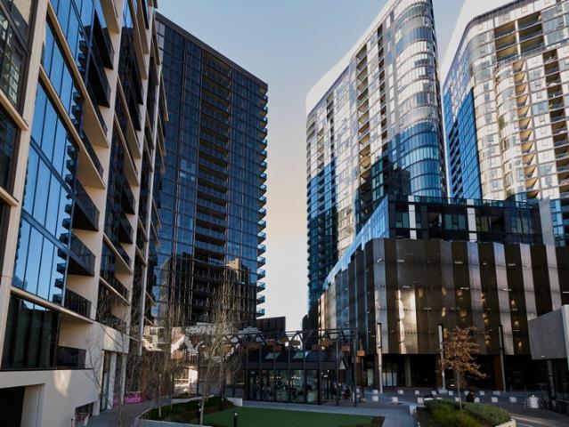 Retail for sale in Belconnen Dc, Australian Capital Territory