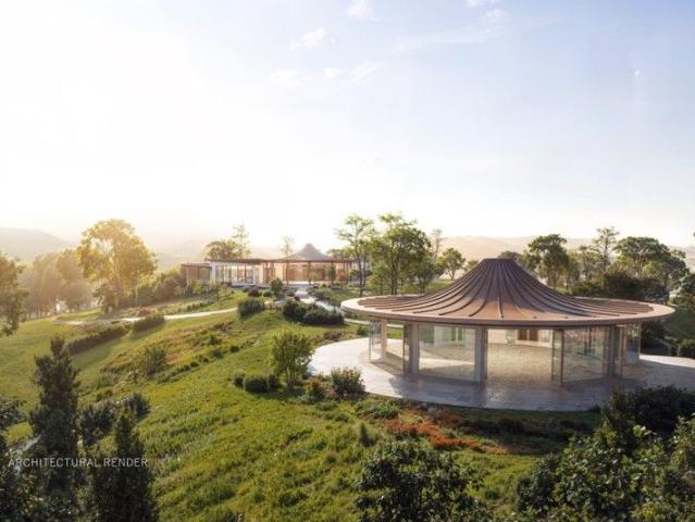Cottage for sale in New South Wales