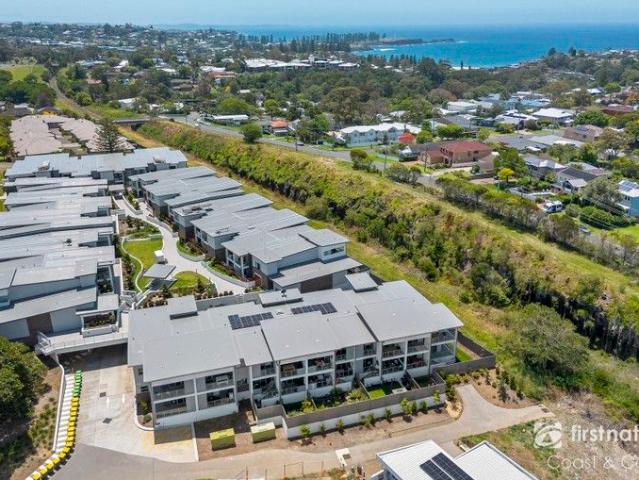 Apartment for sale in Jerrawa, New South Wales
