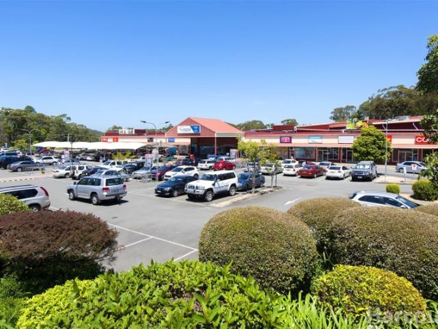 Retail for rent in Spencerville, South West Rocks