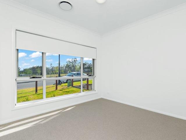 House for rent in Cessnock City Council, New South Wales