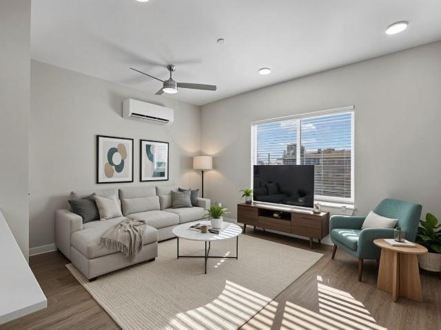 Apartment for rent in Grand Junction, Colorado