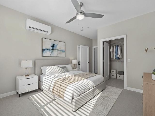 Apartment for rent in Grand Junction, Colorado