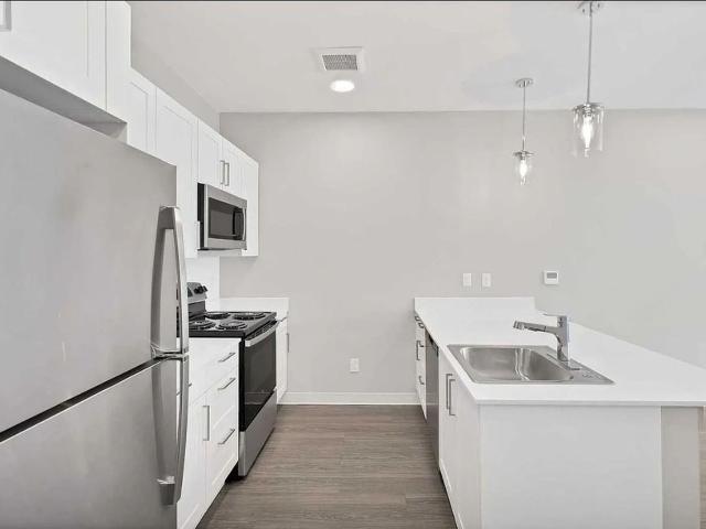 Apartment for rent in Grand Junction, Colorado