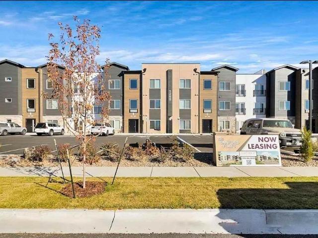 Apartment for rent in Grand Junction, Colorado