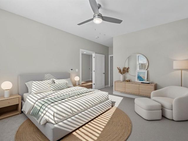 Apartment for rent in Grand Junction, Colorado