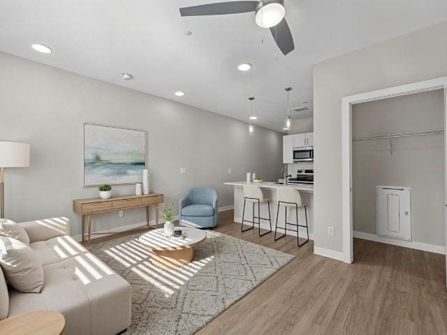 Apartment for rent in Grand Junction, Colorado
