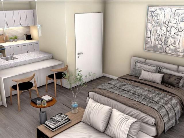 Apartment for rent in Grand Junction, Colorado