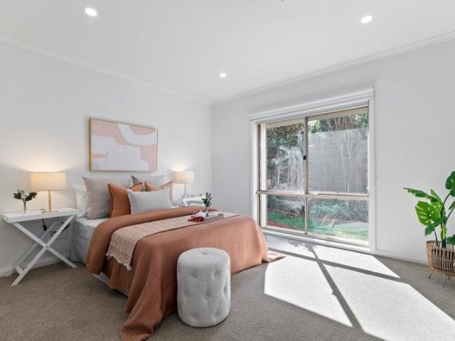Villa for sale in Camerons Creek, Victoria