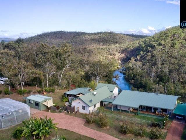 House for sale in Tablelands, Queensland