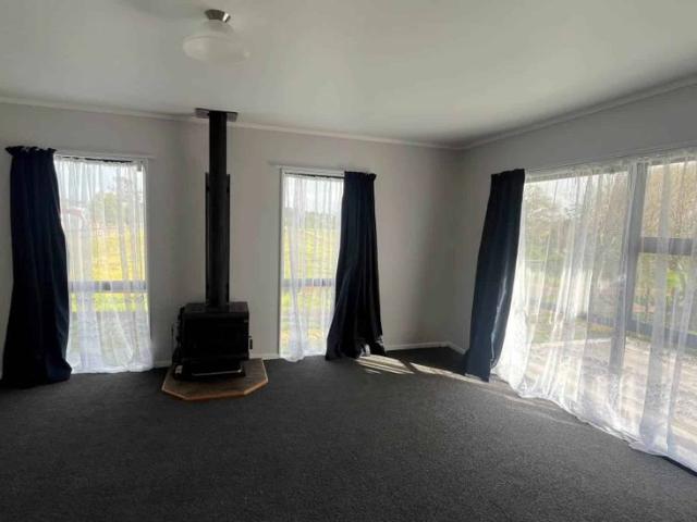 House for rent in Awhitu, Oroua County