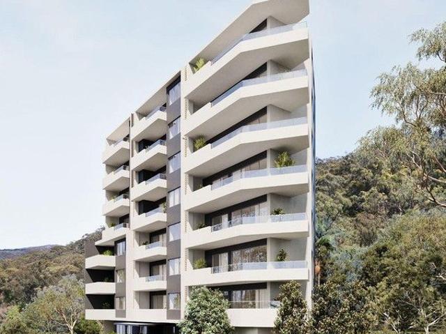 Apartment for sale in Gosford, New South Wales
