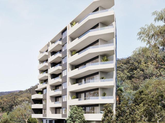 Apartment for sale in Gosford, New South Wales
