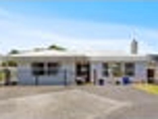 House for sale in Auckland, Oroua County
