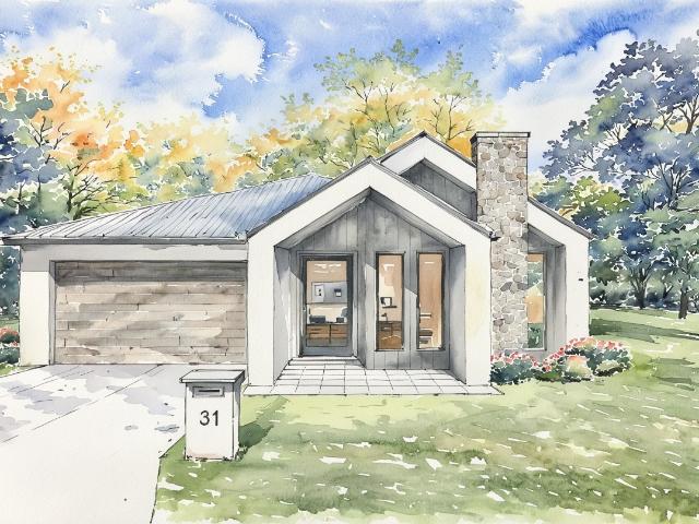 Property for sale in Googong, Queanbeyan-Palerang Regional Council