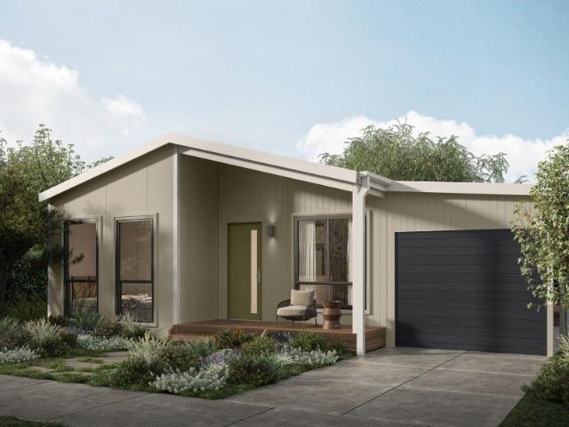 House for sale in Yarrawonga, Victoria