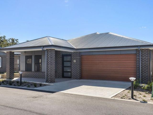 House for sale in New South Wales