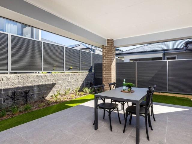 House for sale in New South Wales