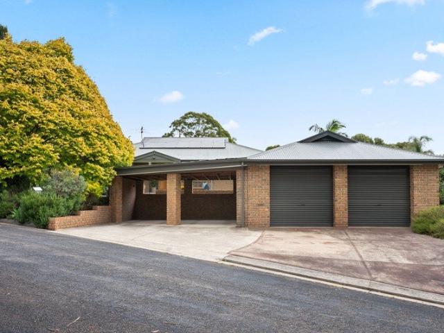 House for sale in Horseshoe Creek, South Australia
