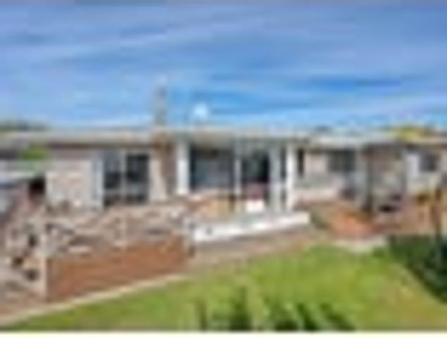 House for sale in Blenheim Central, Marlborough