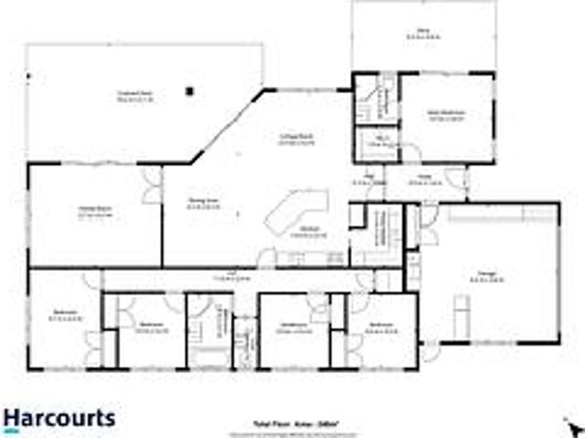 Property for sale in Pukekohe, Oroua County