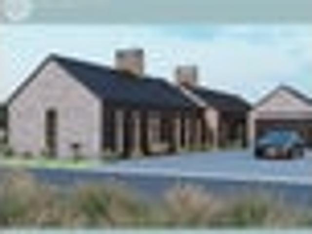 House for sale in Otakou