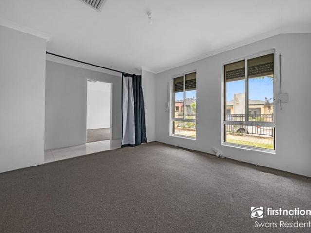 House for rent in Aveley, City of Swan