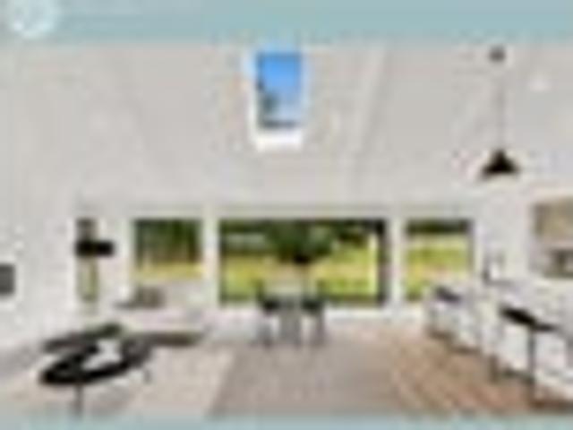 House for sale in Fairlie, Canterbury