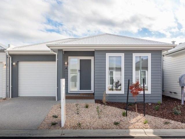 House for sale in Pakenham House for sale in Pakenham
