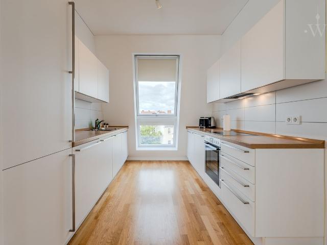 Apartment mieten in Steglitz-Zehlendorf, Berlin