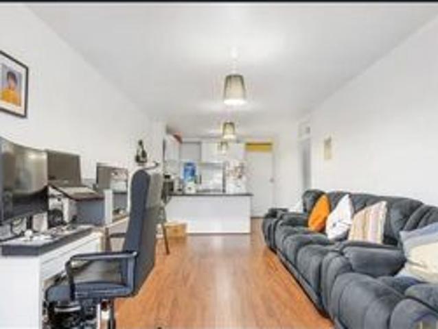 Apartment for rent in Curtin, Perth