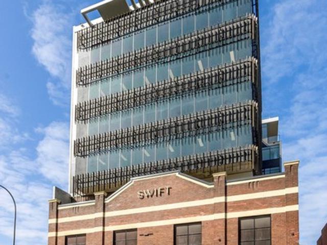 Office for sale in Ambergate, New South Wales