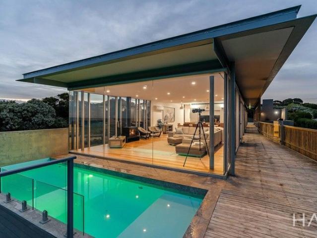 House for sale in Falmouth, Tasmania