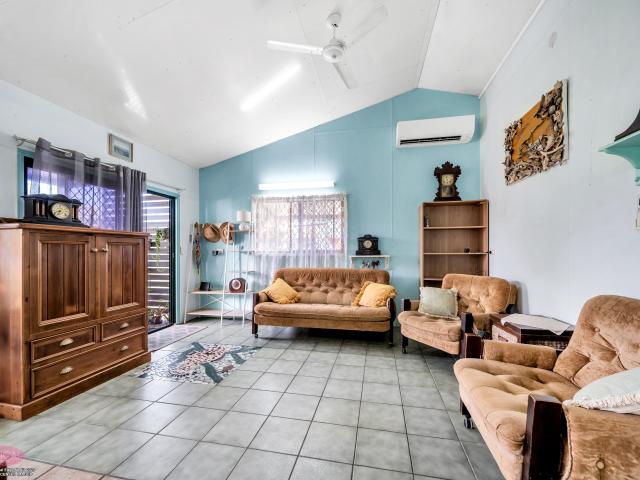 House for sale in Kurrimine Beach, Queensland
