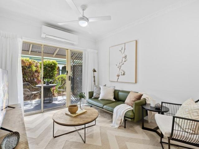 Apartment for sale in Toombul, Queensland