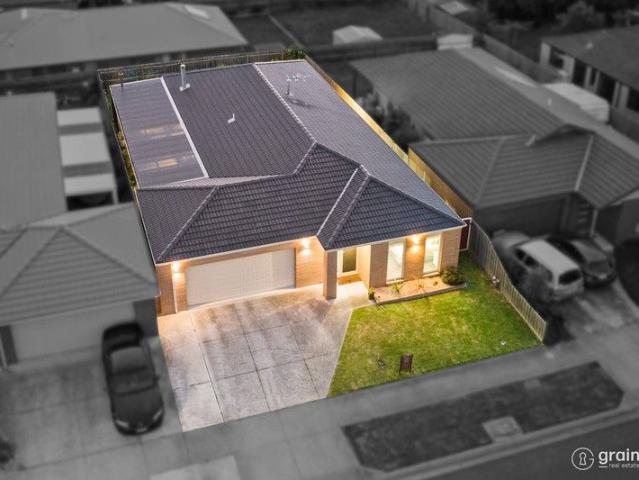 House for sale in Koo Wee Rup
