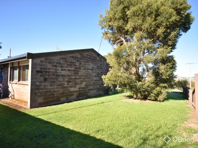 Apartment for sale in Bruthen, Victoria