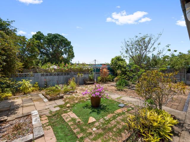 Apartment for sale in Gulliver, Queensland