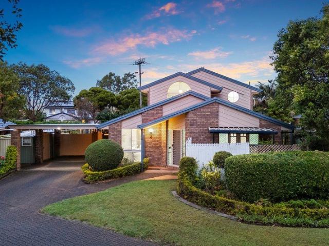 House for sale in Toombul, Queensland
