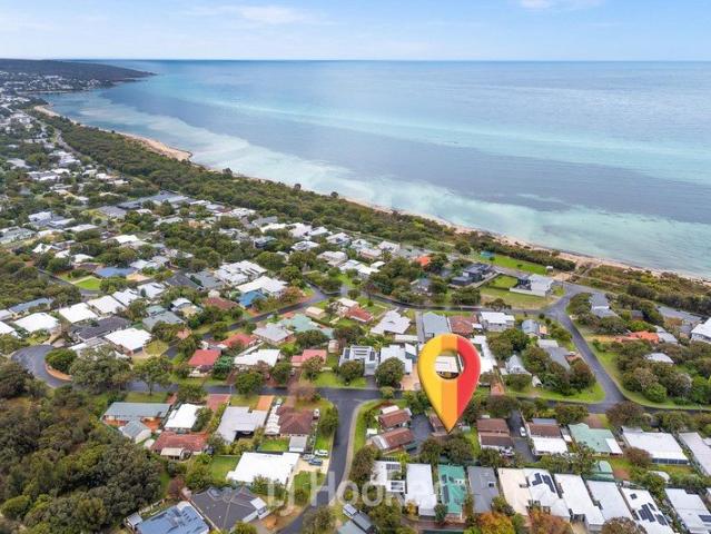 Apartment for sale in Quedjinup, Western Australia