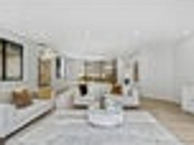 House for sale in Kawau Island, Oroua County