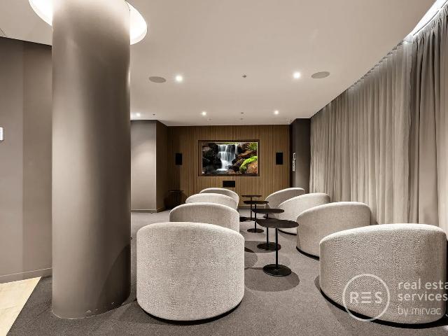 Apartment for rent in Docklands, Melbourne