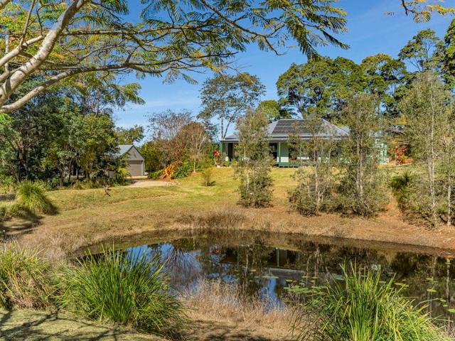 House for sale in Valla, New South Wales