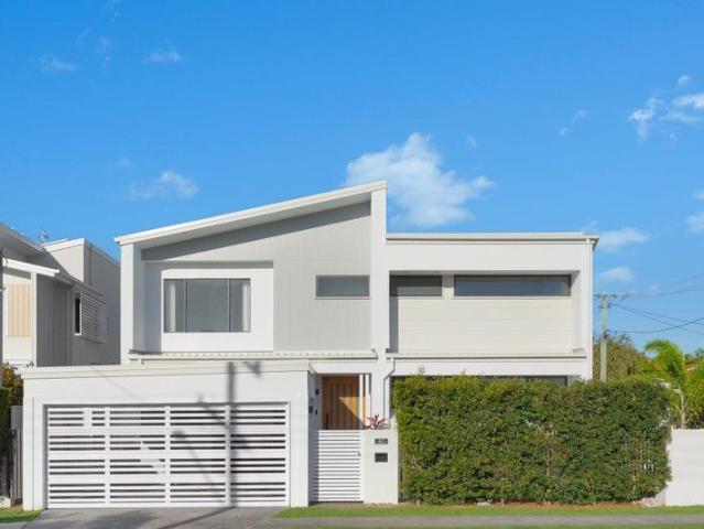 House for sale in Fernbrook, Queensland