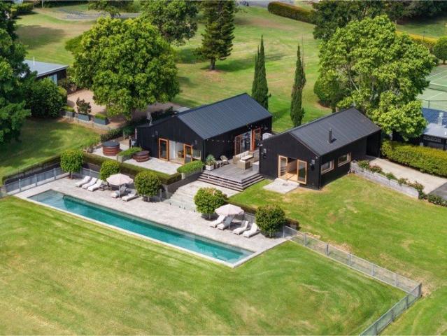 House for sale in Pearces Creek, New South Wales