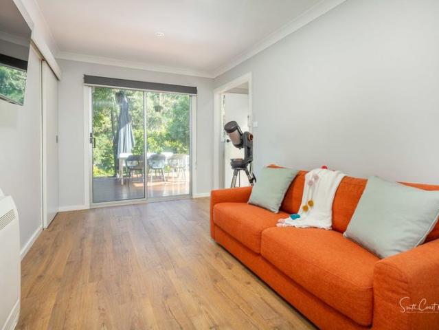 House for rent in Long Beach, New South Wales