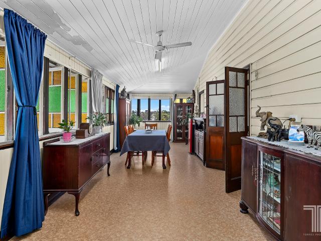 House for sale in Toombul, Queensland