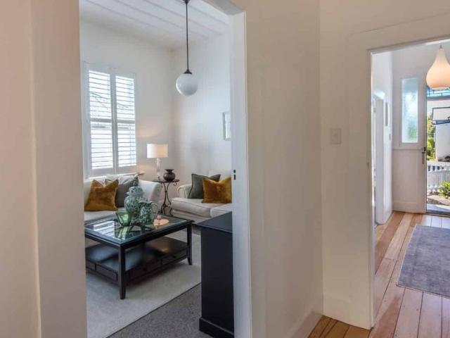 House for rent in Forrest Hill